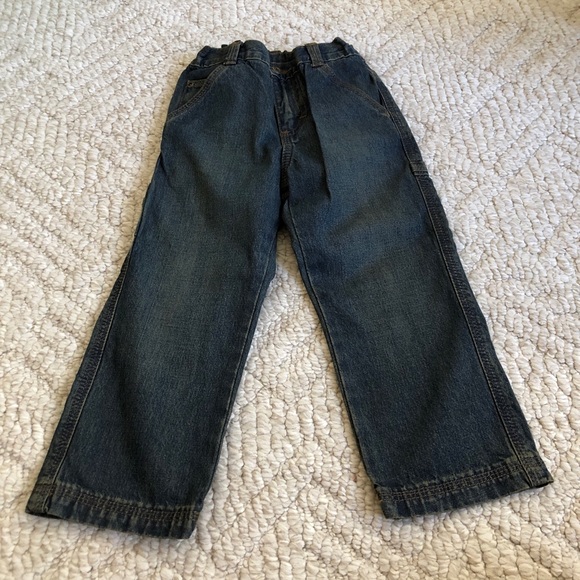 NWT wranglers - Picture 2 of 4